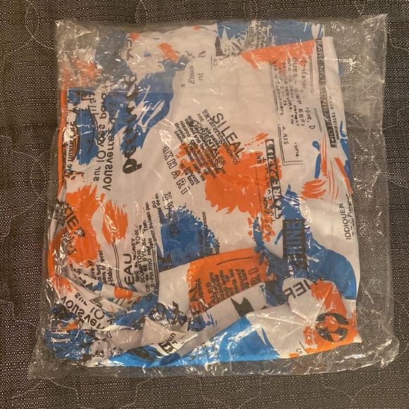 Brand New Unisex Sunner Shorts (details in description) - Picture 11 of 16